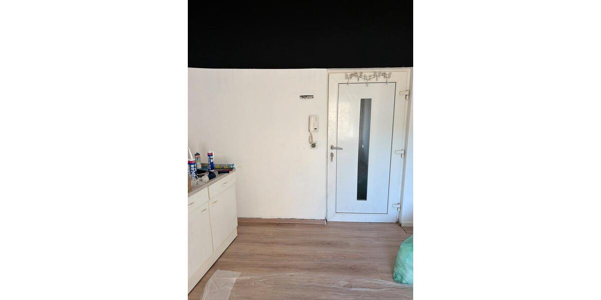 Etagenwohnung Castrop-Rauxel Deinighausen - 2 Zimmer, 40 m&sup2;, 550&euro; | Angebot:25974961