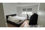 Etagenwohnung Duisburg Mittelmeiderich - 4 Zimmer, 93 m&sup2;, 1.150&euro; | Angebot:26341685