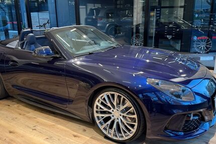  andere Andere 7.792 km 141.750 &euro; Dortmund 44139