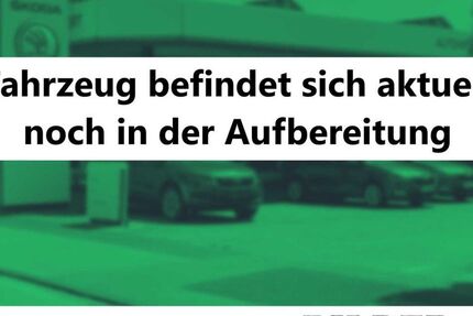 Skoda Kodiaq 77.350 km 32.969 € Lünen 44534