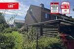 Familienidyll in Drevenack - REH mit Garage, Carport und Garten! 4 zimmer