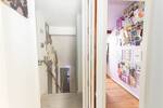 Doppelhaushälfte Castrop-Rauxel Obercastrop - 6 Zimmer, 141 m&sup2;, 399.000&euro; | Angebot:26875469