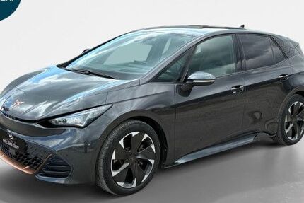 Cupra Born 54.273 km 28.470 &euro; Bottrop 46244