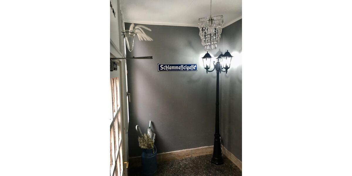Mehrfamilienhaus, Wohnhaus Sprockhövel - 16 Zimmer, 523 m&sup2;, 540.000&euro; | Angebot:27125372