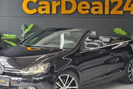 VW Golf 92.000 km 12.499 € Voerde 46562