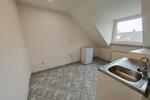 Dachgeschoßwohnung Duisburg Beeck - 3 Zimmer, 55 m&sup2;, 515&euro; | Angebot:26176978