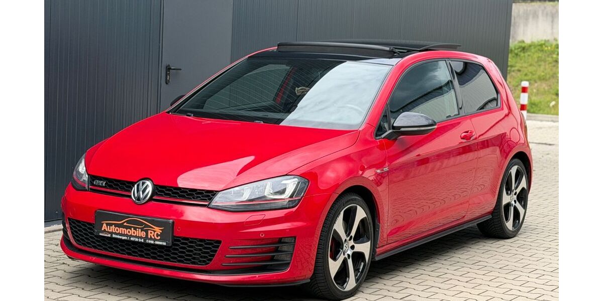 VW Golf 143.719 km 12.500 &euro; Oer-Erkenschwick 45739