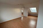 Maisonettenwohnung Essen Huttrop - 4 Zimmer, 102 m&sup2;, 850&euro; | Angebot:25612777