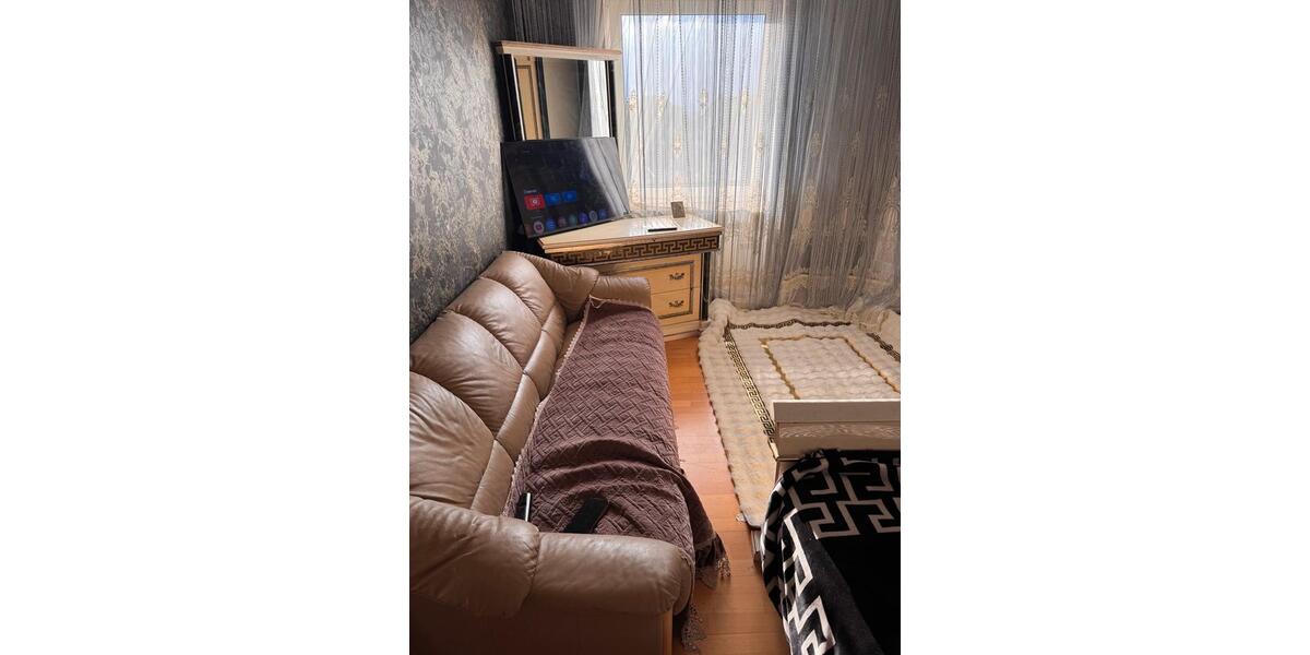 Etagenwohnung Herne Wanne-Bickern - 3.5 Zimmer, 65 m&sup2;, 112.000&euro; | Angebot:27416022