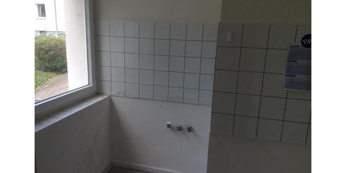 Erdgeschoßwohnung Gelsenkirchen Buer - 2 Zimmer, 51 m&sup2;, 399&euro; | Angebot:26335906