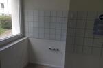 Erdgeschoßwohnung Gelsenkirchen Buer - 2 Zimmer, 51 m&sup2;, 399&euro; | Angebot:26335906