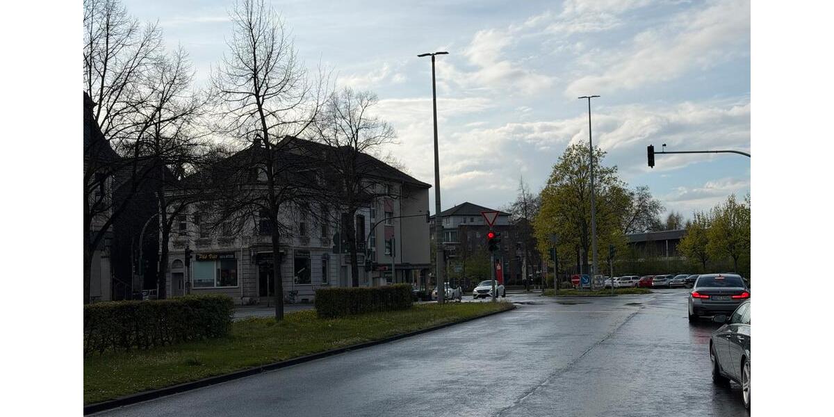 Gewerbeobjekt Duisburg Mittelmeiderich - 1.600&euro; | Angebot:26094506