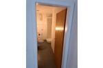 Dachgeschoßwohnung Essen Stadtbezirk IV - 2 Zimmer, 62 m&sup2;, 465&euro; | Angebot:26284643