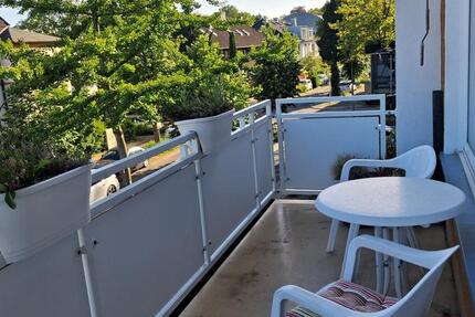 Wohnung Dortmund Gartenstadt - 3 Zimmer, 80 m&sup2;, 245.000&euro; | Angebot:27022665