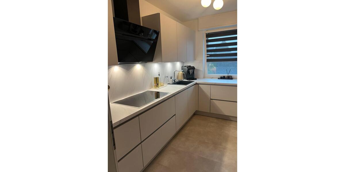 Etagenwohnung Herten Bertlich - 3 Zimmer, 89 m&sup2;, 220.000&euro; | Angebot:25409164