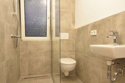 Wohnung zum Mieten in Oberhausen 600 € 52.27 m² 2 zimmer