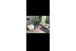 Maisonettenwohnung Gladbeck Brauck - 3 Zimmer, 100 m&sup2;, 279.000&euro; | Angebot:26212975