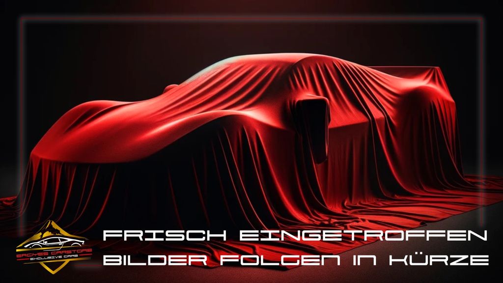 Opel Cascada 89.997 km 12.990 &euro; Wuppertal 42115