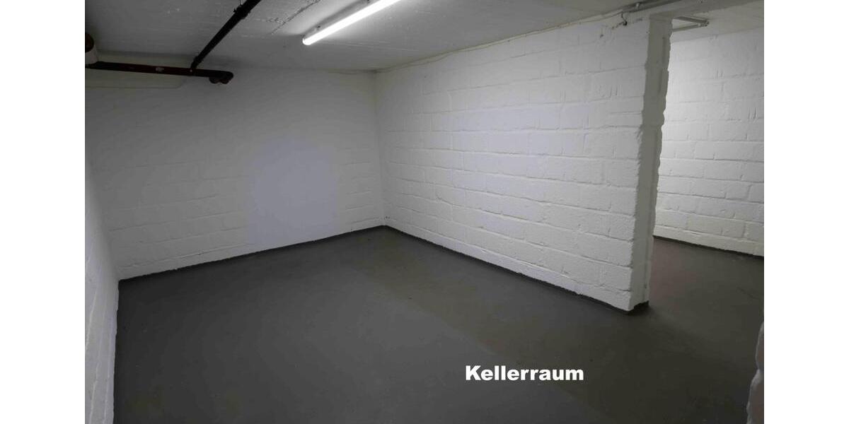 Erdgeschoßwohnung Oberhausen Alsfeld - 2.5 Zimmer, 74 m&sup2;, 850&euro; | Angebot:26139099