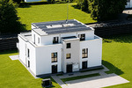 Mehrfamilienhaus, Wohnhaus Essen Stadtwald - 1 Zimmer, 1.750.000&euro; | Angebot:26902774