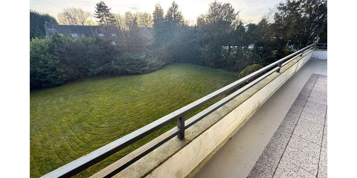 Einfamilienhaus Herten Westerholt - 4 Zimmer, 133 m&sup2;, 575.000&euro; | Angebot:24505532