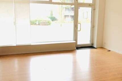 Büro in Gelsenkirchen 440 € 44 m² zimmer