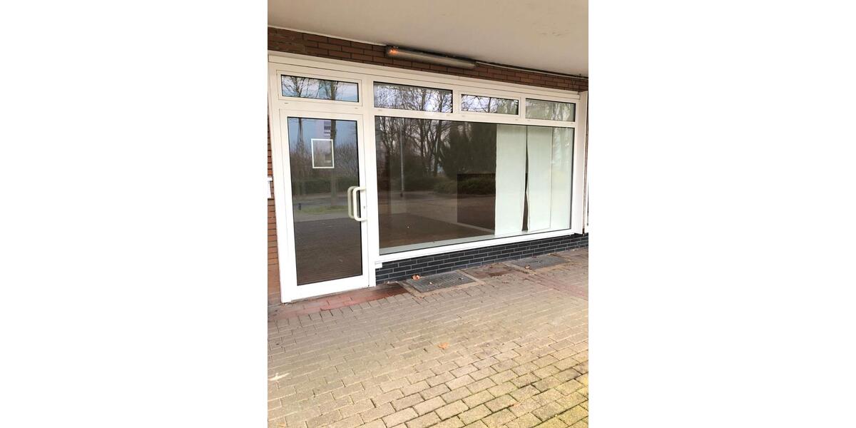 Gewerbeobjekt Gelsenkirchen Ückendorf - 395&euro; | Angebot:26198882