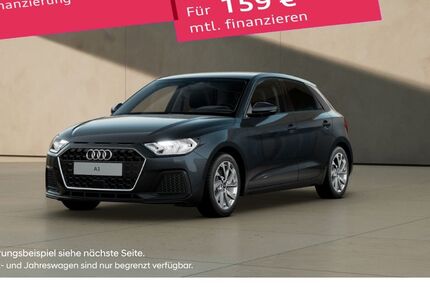 Audi A1 7.013 km 20.690 &euro; Mülheim a.d. Ruhr 45481