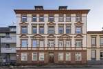 Etagenwohnung Schwelm - 3 Zimmer, 76 m&sup2;, 110.000&euro; | Angebot:25666615