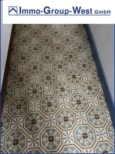 Mehrfamilienhaus, Wohnhaus Essen / Bergerhausen Bergerhausen - 1.050.000&euro; | Angebot:20962712