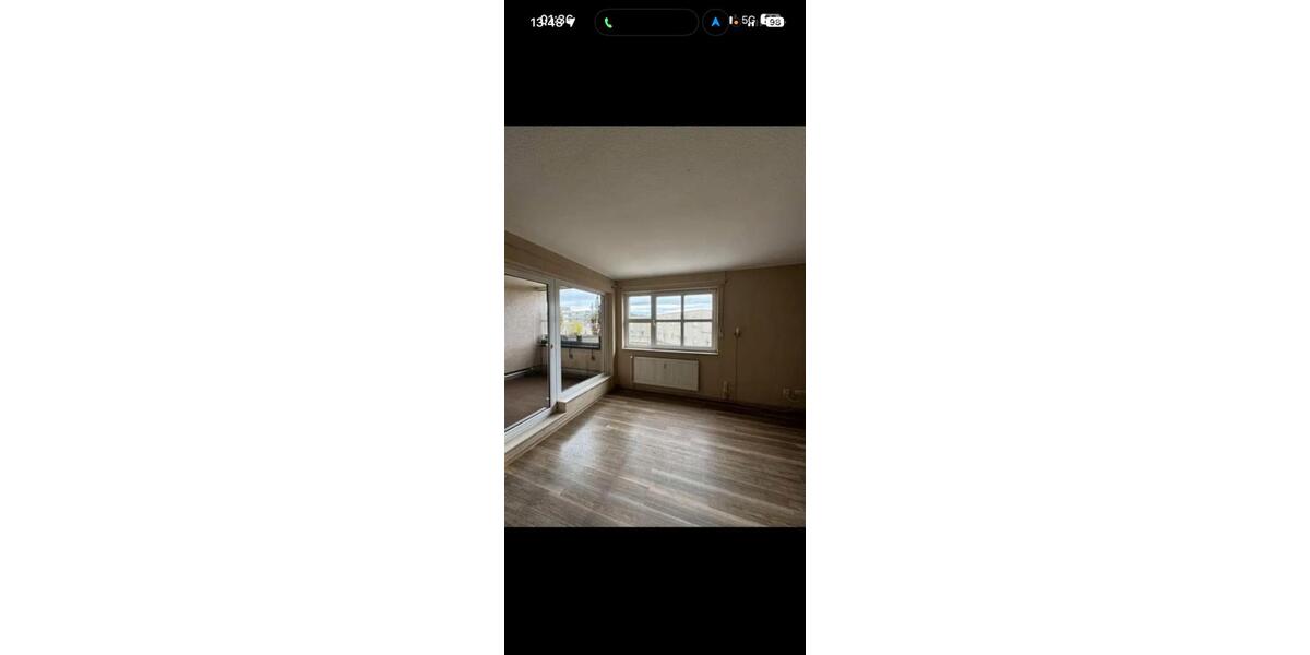 Wohnung in Witten Innenstadt zu vermieten 4 zimmer