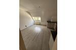 Dachgeschoßwohnung Heiligenhaus - 2 Zimmer, 50 m&sup2;, 450&euro; | Angebot:25882194