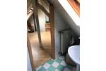 Doppelhaushälfte Essen Stadtbezirk IV - 9 Zimmer, 160 m&sup2;, 360.000&euro; | Angebot:27158246