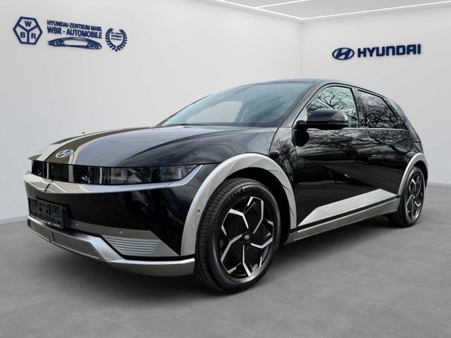 Hyundai IONIQ 5 65.000 km 28.840 &euro; Marl 45770