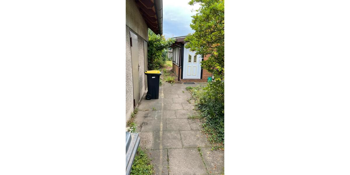 Doppelhaushälfte Marl - 3 Zimmer, 60 m&sup2;, 295.000&euro; | Angebot:27425791