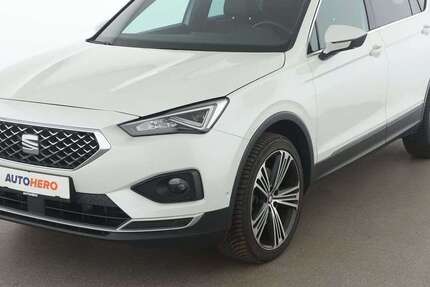 Seat Tarraco 87.079 km 25.960 € Essen 45141