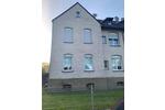 Doppelhaushälfte Recklinghausen Berghausen - 6 Zimmer, 160 m&sup2;, 370.000&euro; | Angebot:26412502