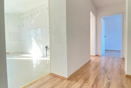 Wohnung Dortmund Huckarde - 3 Zimmer, 82 m&sup2;, 680&euro; | Angebot:25245046