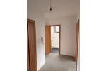 Etagenwohnung Oberhausen Alsfeld - 2.5 Zimmer, 51 m&sup2;, 690&euro; | Angebot:26222250