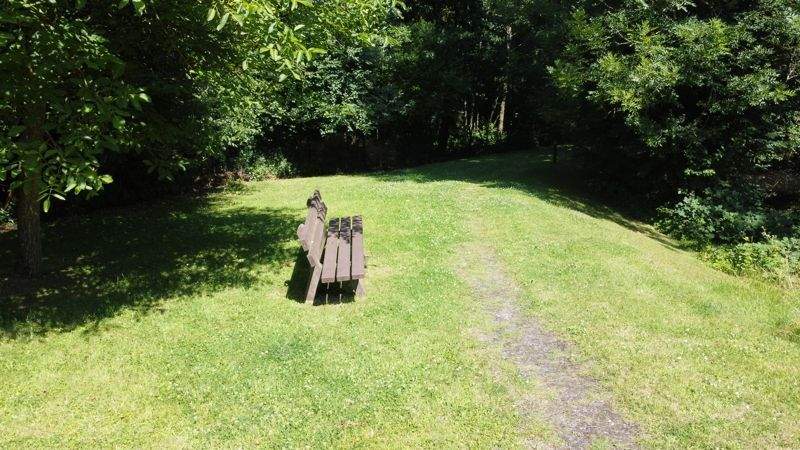 Eigentumswohnung in Haarzopf mit Weitblick ins Grüne! 3 zimmer