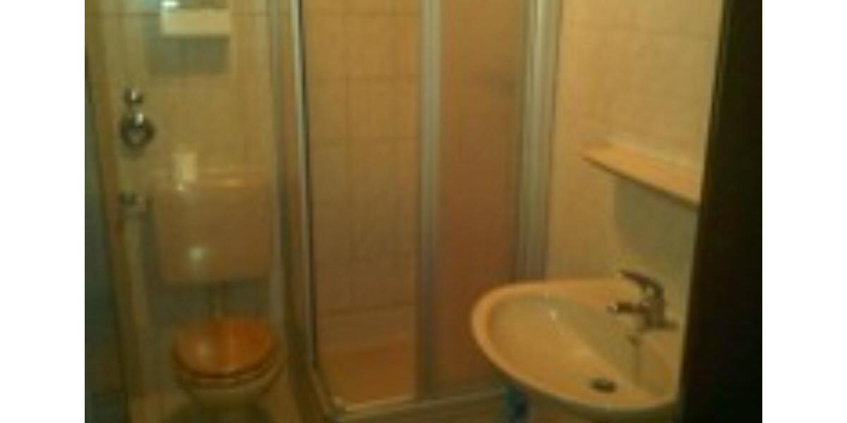 Wohnen über den Dächern von Marl 2 zimmer