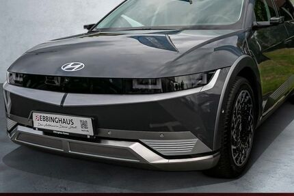 Hyundai IONIQ 5 12.633 km 33.999 &euro; Dortmund 44149
