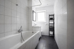 Etagenwohnung Gelsenkirchen Hassel - 3 Zimmer, 65 m&sup2;, 89.500&euro; | Angebot:26879169