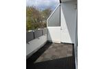 Maisonettenwohnung Velbert Pöthen - 3 Zimmer, 79 m&sup2;, 800&euro; | Angebot:26313854