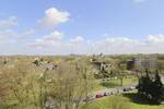 Etagenwohnung Duisburg Hochheide - 2 Zimmer, 58 m&sup2;, 94.000&euro; | Angebot:26119020