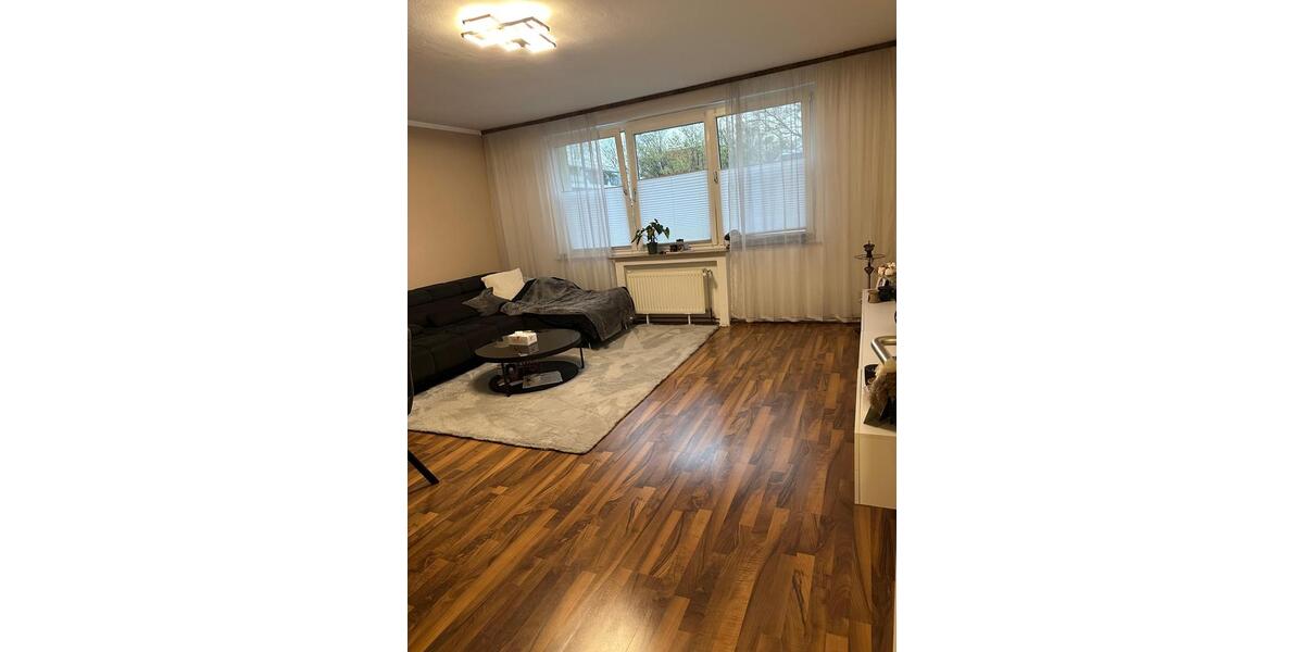 Etagenwohnung Bochum Bochum-Mitte - 2.5 Zimmer, 65 m&sup2;, 650&euro; | Angebot:26393494