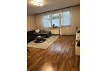 Etagenwohnung Bochum Bochum-Mitte - 2.5 Zimmer, 65 m&sup2;, 650&euro; | Angebot:26393494