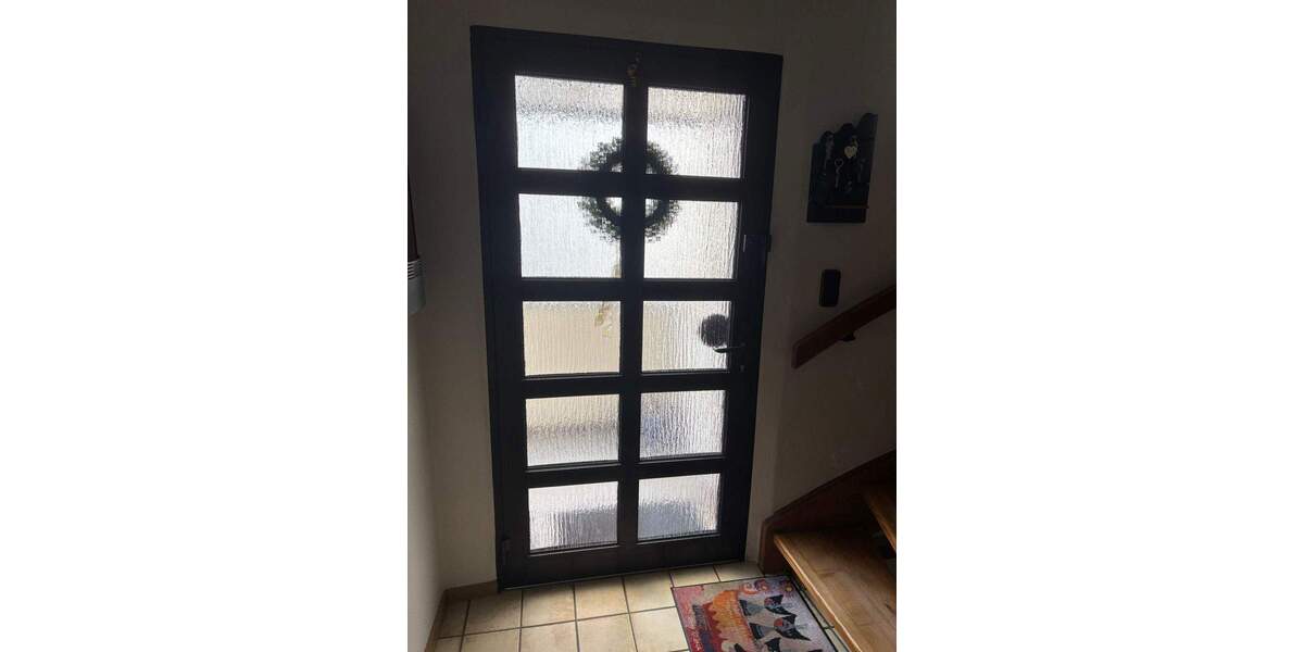 Einfamilienhaus Gelsenkirchen Erle - 4 Zimmer, 100 m&sup2;, 219.000&euro; | Angebot:25626735