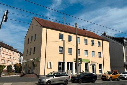 Haus Dortmund Brackel - 900.000&euro; | Angebot:27156460