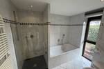 Mehrfamilienhaus, Wohnhaus Bochum Linden - 9 Zimmer, 237 m&sup2;, 649.000&euro; | Angebot:26309065